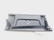 Handschuhfach 8226PK Citroën C5 III Berline (RD) Schrägheck 2.0 HDiF 16V (DW10BTED4(RHF))