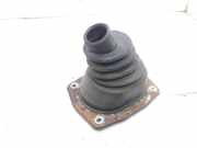 Schaltmanschette 5880860300C0 Toyota Land Cruiser (J15) Hardtop Geländewagen 2.8 D-4D 16V (1GD-FTV)