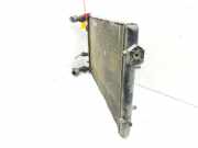 Radiator 1J0121253N Seat Toledo (1M2) Limousine 1.6 (AKL)