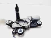 Scheibenwischermotor Hinten BV6117K441AA Ford Focus 3 Schr?gheck 1.0 Ti-VCT EcoBoost 12V 100 (M2DA(Euro 5))