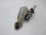 Hauptzylinder BV612140J Ford Focus 3 Schrägheck 1.6 TDCi 115 (T1DA)