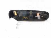Türgriff Außen Links Hinten 55135839AB Jeep Grand Cherokee (WG/WJ) SUV 3.1 TDI (665.921)