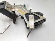 Heckschloss 7141031003 SsangYong Actyon SUV 2.0 Xdi 16V (OM664.951)