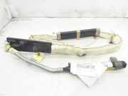 Vorhang Airbag Links VOOR 96832764 Opel Antara (LA6) SUV 2.0 CDTI 16V 4x4 (Z20S)