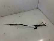 Ölpeilstab 1 Hyundai Tucson (JM) SUV 2.0 CRDi VGT 16V 4x2 (D4EA)