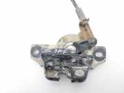 Heckschloss 872477 Citroën Berlingo Van 1.9 Di (DW8B(WJY))