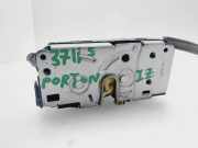 Heckschloss 1356367080 Fiat Fiorino (225) Van 1.3 JTD 16V Multijet (199.A.2000)