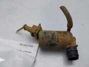 Scheibenwaschpumpe 9601120180 Peugeot 406 (8B) Limousine 2.0 HDi 110 (DW10ATED(RHZ))