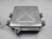 Motorsteuergerät 46478928 Fiat Marea (185AX) Limousine 1.6 SX,ELX 16V (182.A.4000)