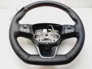 Lenker L1TJ3600EE1GW6 Ford Puma SUV 1.0 Ti-VCT EcoBoost Hybrid 12V (BZJA)