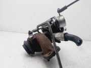 Turbolader 9685293080 Ford FOCUS BERLINA (CAP) Ambiente (D) 90 CV / 66 KW