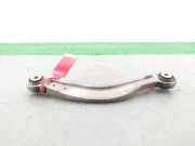 Bremsanker Stange Links Hinten 2053506103 Mercedes-Benz E (W212) Limousine E-200 CDI 16V BlueEfficiency (OM651.925)