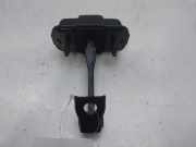 Türfänger 9823917180 Citroën C3 (SX/SW) Schrägheck 1.2 Vti 12V PureTech (EB2FA(HMR))