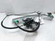Fensterheber Rechts Vorne 963011434R Renault IV BERLINA 5P Zen 132 CV / 97 KW
