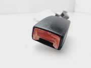 Gürtelschnalle Links Vorne 1J9858471K Volkswagen New Beetle (9C1/9G1) Schrägheck 3-drs 1.6 (BFS) BFS