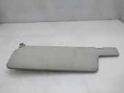 Sonnenblende Rechts 6K1857552GFKZ Seat Cordoba (6C2/6K2) Limousine 1.9 TD GLX (AAZ)