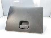 Handschuhfach 77501S2HG01ZB Honda HR-V (GH) SUV 1.6 16V 4x4 (D16W1)