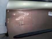 Tür Links Vorne 04717717AF Chrysler Voyager/Grand Voyager (RG/RS) Großraumlimousine 2.5 CRD 16V (ENJ)