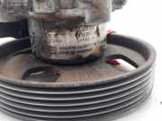 Servolenkung Pumpe 4007EP Peugeot 807 Großraumlimousine 2.0 HDi 16V (DW10ATED4(RHT))