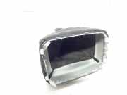 Schaltmanschette 90373309 Opel F BERLINA Cool Dream 75 CV / 55 KW