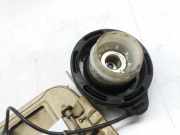 Tankklappe AS441 Hyundai ACCENT (LC) CRDi GLS World Cup 82 CV / 60 KW