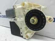 Fensterhebermotor Links Hinten 827310002R Renault Megane III Berline (BZ) Schrägheck 5-drs 1.9 dCi (F9Q-872(F9Q-P8))