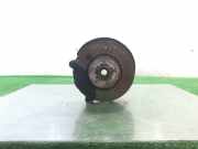 Achsschenkel Halter Links Vorne 1010252 Ford BERLINA (DX) Ambiente 60 CV / 44 KW
