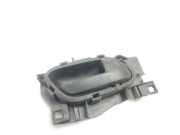 Türgriff Innen Rechts Vorne 303965 Citroën Jumpy (G9) Großraumlimousine 2.0 HDI 120 16V (DW10UTED4(RHK))