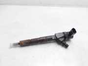 Kraftstoff-Injector 0445110187 Opel Insignia Sports Tourer Kombi 2.0 CDTI 16V 130 ecoFLEX (A20DTH)
