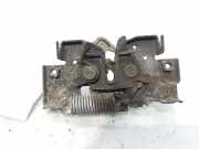 Motorhaubenschloss GS1F56620A Mazda 6 Sport (GH14/GHA4) Schrägheck 1.8i 16V (L8)