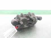 Bremssattel Links Vorne 4401L6 Citroën Jumper (U5) Ch.Cab/Pick-up 2.8 HDi (8140.43N)