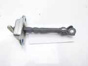 Türfänger B000873180 Citroën C1 Schrägheck 1.0 12V VVT-i (1KR-FE(CFB))