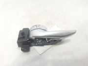 Türgriff Innen Links Vorne 5XA32PS4AA Jeep Renegade (BU) SUV 2.0 Mutlijet 170 16V 4x4 Trailhawk (55283099)