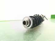 Stoßdämpfer Links Vorne 13171449 Opel ASTRA H BER. Enjoy 101 CV / 74 KW