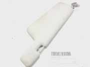 Sonnenblende Rechts 6K2857552 Seat Cordoba (6C2/6K2) Limousine 1.4i CLX,SE,Latino (AUD)