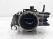 Drosselklappe 1432059 BMW 3 serie (E46/4) Limousine 316i (M43-B19(194E1))