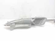 Blinker Rechts Vorne 13360787 Opel Astra J (PC6/PD6/PE6/PF6) Schrägheck 5-drs 1.6 CDTI 16V (B16DTL)