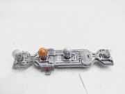 Lampenfassung 2T1413N412AB Ford CONNECT (TC7) Kombi Corta 75 CV / 55 KW