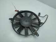 Kühlerventilator 95784 Opel Frontera Wagon (MWL) Geländewagen 5-Drs 2.3 TD (23DTR)