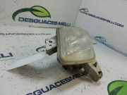 Nebelscheinwerfer Links Vorne 6204R4 Citroën Xsara (N1) Schrägheck 1.9TD X,SX,Exclusive (XUD9TE(DHY))