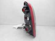 Rücklicht Links 0311000731 Daewoo / Chevrolet Nubira Schrägheck 1.6 16V (A16DMS)