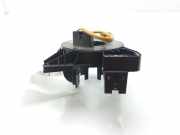 Airbag Schleifring 1S7T13N064BH Ford MONDEO BERLINA (GE) Futura X 131 CV / 96 KW