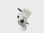 Hauptzylinder 7701209764 Renault Kangoo Express (FW) Van 1.5 dCi 70 (K9K-840(Euro 4)) 2011