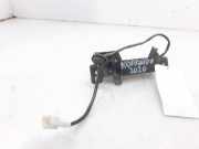 Handgriff Kofferraum 8522034000 SsangYong Limited 4x4 178 CV / 131 KW