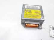 Steuergerät Airbag 9636894280 Citroën Xsara (N1) Schrägheck 1.9TD X,SX,Exclusive (XUD9TE(DHY))