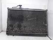 Radiator 253102B000 Hyundai Santa Fe II (CM) SUV 2.2 CRDi 16V 4x2 (D4EB)