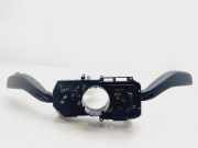 Lenkradschalter 6Q0953503AD Volkswagen Polo IV (9N1/2/3) Schrägheck 1.4 16V (BKY) BKY