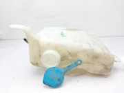 Scheibenwaschbehälter 7841021002 SsangYong Rodius Großraumlimousine 2.7 270 Xdi 20V 4x2 (M665.925(Euro 4))