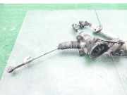 Lenkgetriebe 34110AG0130 Subaru Legacy Wagon (BR) Kombi 2.0 D 16V (EE20)