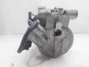 Klima Pumpe 9810349980 Citro?n C3 (SX/SW) Schr?gheck 1.6 Blue HDi 75 16V (DV6FE(BHW)) DV6FE(BHW)